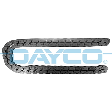 Timing Chain TCH1041