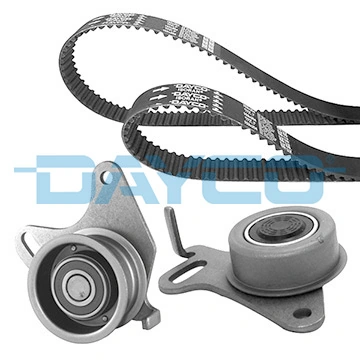 Timing Belt Kit KTB400