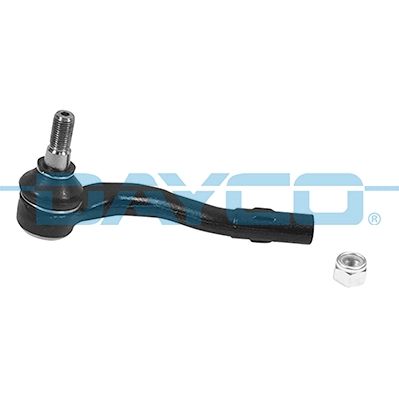 Tie Rod End DSS1325
