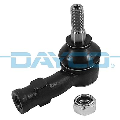 Tie Rod End DSS2480