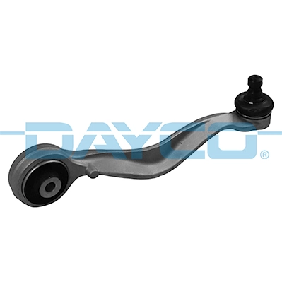 Control/Trailing Arm, wheel suspension DSS1157