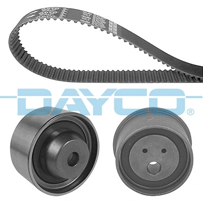 Timing Belt Kit KTB841