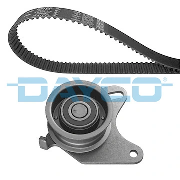 Timing Belt Kit KTB505