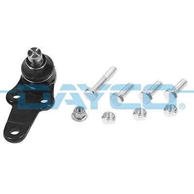 Ball Joint DSS1388
