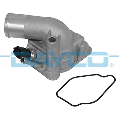 Thermostat, coolant DT1220H