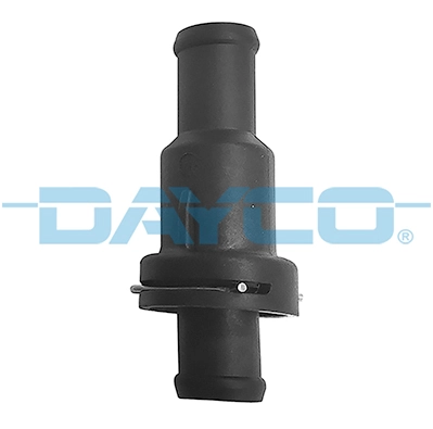 Thermostat, coolant DT1064F