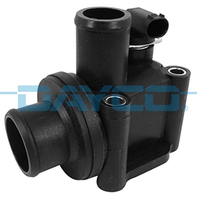 Thermostat, coolant DT1144H