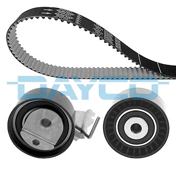 Timing Belt Kit KTB495