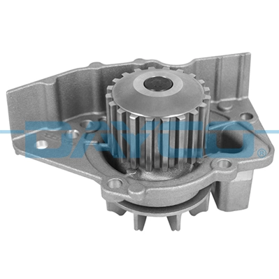 Water Pump, engine cooling DP031