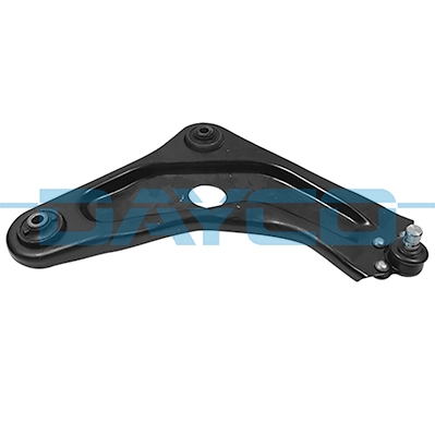 Control/Trailing Arm, wheel suspension DSS1551
