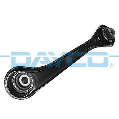 Control/Trailing Arm, wheel suspension DSS2390