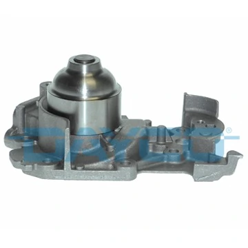 Water Pump, engine cooling DP060