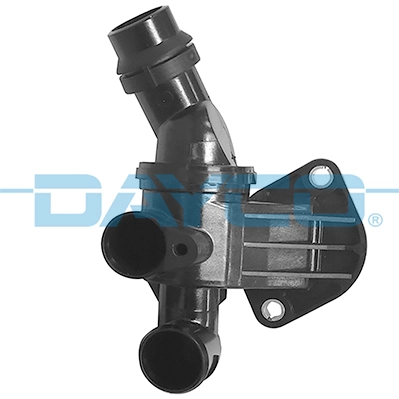 Thermostat, coolant DT1089H
