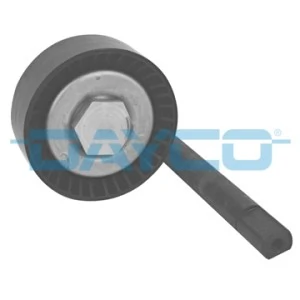 Belt Tensioner, V-ribbed belt APV2533