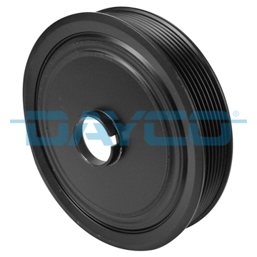 Belt Pulley, crankshaft DPV1176