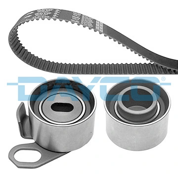 Timing Belt Kit KTB436
