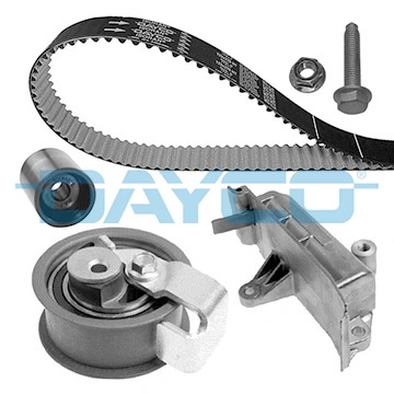 Timing Belt Kit KTB415