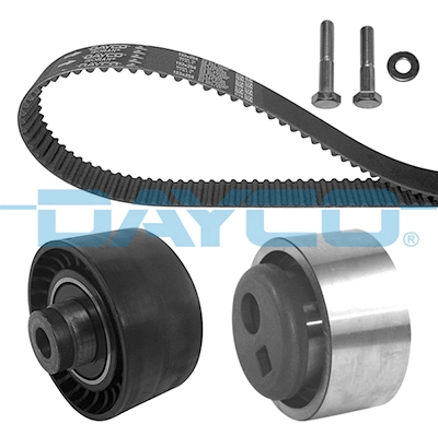 Timing Belt Kit KTB144