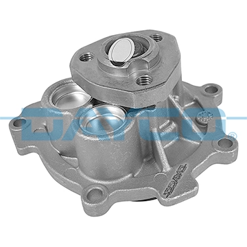 Water Pump, engine cooling DP191
