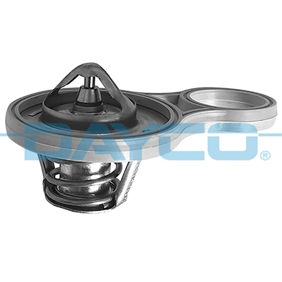Thermostat, coolant DT1020V