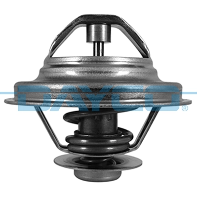 Thermostat, coolant DT1009V