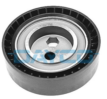 Belt Tensioner, V-ribbed belt APV2010