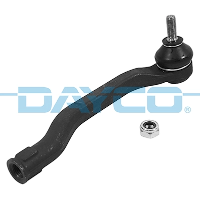 Tie Rod End DSS1496