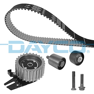 Timing Belt Kit KTB1191