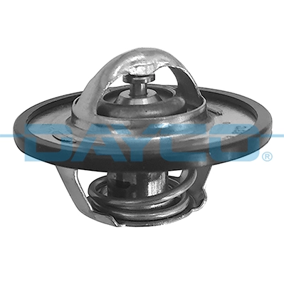 Thermostat, coolant DT1062V