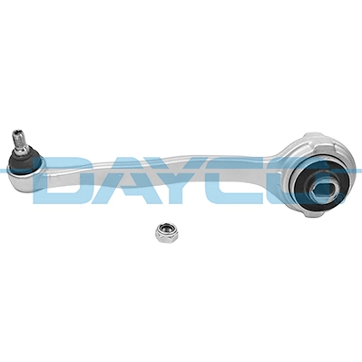 Control/Trailing Arm, wheel suspension DSS1183