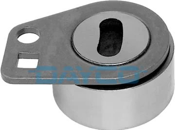 Tensioner Pulley, timing belt ATB2301