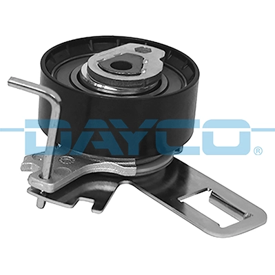 Tensioner Pulley, timing belt ATB2798