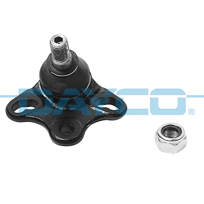 Ball Joint DSS1286