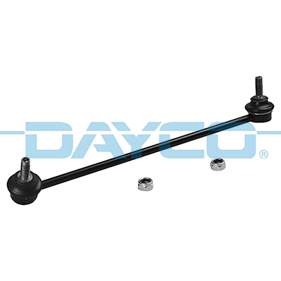 Link/Coupling Rod, stabiliser bar DSS1252