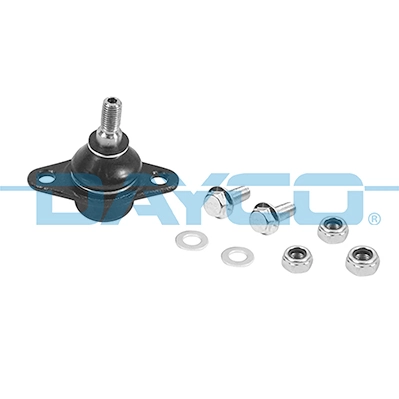 Ball Joint DSS1414