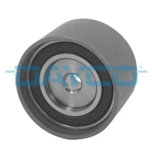 Deflection Pulley/Guide Pulley, timing belt ATB2493