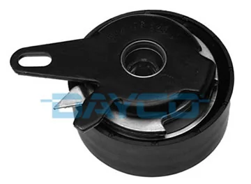 Tensioner Pulley, timing belt ATB2213