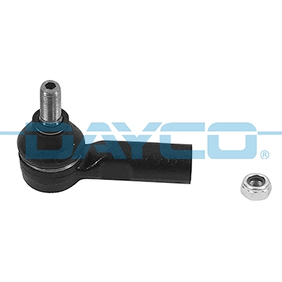 Tie Rod End DSS2464