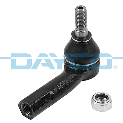 Tie Rod End DSS1044