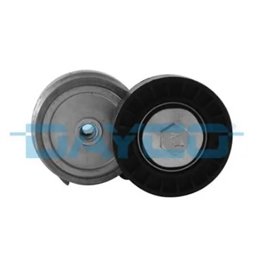 Belt Tensioner, V-ribbed belt APV1049