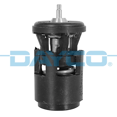 Thermostat, coolant DT1053V