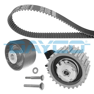 Timing Belt Kit KTB457