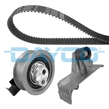 Timing Belt Kit KTB975