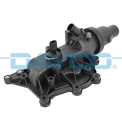 Thermostat, coolant DT1091H