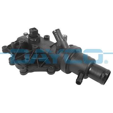 Thermostat, coolant DT1123H