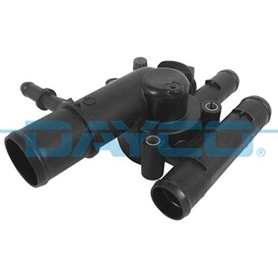 Thermostat, coolant DT1156H