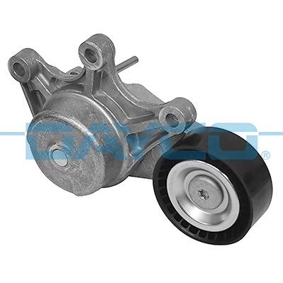 Belt Tensioner, V-ribbed belt APV3276