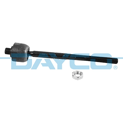 Inner Tie Rod DSS1222