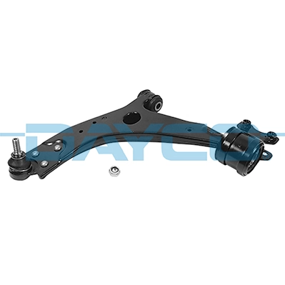 Control/Trailing Arm, wheel suspension DSS1166