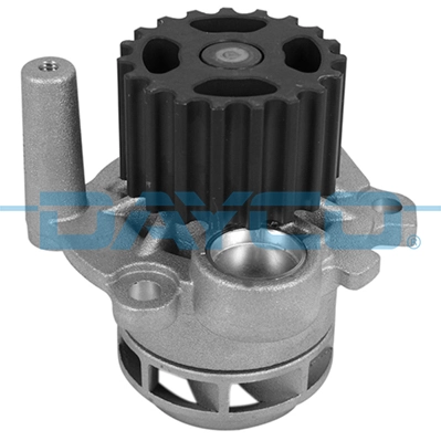 Water Pump, engine cooling DP058